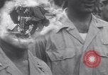 Image of United States Engineers European Theater, 1944, second 31 stock footage video 65675075868