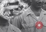 Image of United States Engineers European Theater, 1944, second 32 stock footage video 65675075868