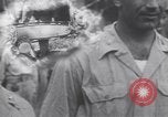 Image of United States Engineers European Theater, 1944, second 33 stock footage video 65675075868