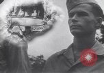 Image of United States Engineers European Theater, 1944, second 34 stock footage video 65675075868
