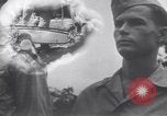 Image of United States Engineers European Theater, 1944, second 35 stock footage video 65675075868
