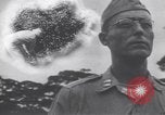 Image of United States Engineers European Theater, 1944, second 36 stock footage video 65675075868