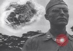 Image of United States Engineers European Theater, 1944, second 37 stock footage video 65675075868