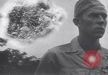 Image of United States Engineers European Theater, 1944, second 38 stock footage video 65675075868