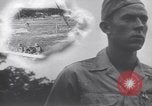 Image of United States Engineers European Theater, 1944, second 39 stock footage video 65675075868
