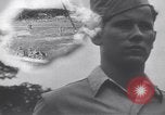 Image of United States Engineers European Theater, 1944, second 40 stock footage video 65675075868