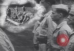 Image of United States Engineers European Theater, 1944, second 42 stock footage video 65675075868