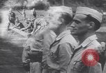 Image of United States Engineers European Theater, 1944, second 43 stock footage video 65675075868