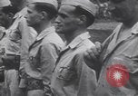 Image of United States Engineers European Theater, 1944, second 44 stock footage video 65675075868