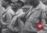 Image of United States Engineers European Theater, 1944, second 45 stock footage video 65675075868