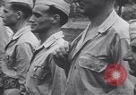 Image of United States Engineers European Theater, 1944, second 46 stock footage video 65675075868