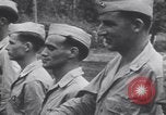 Image of United States Engineers European Theater, 1944, second 47 stock footage video 65675075868