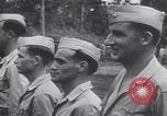 Image of United States Engineers European Theater, 1944, second 48 stock footage video 65675075868