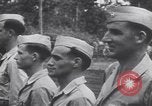 Image of United States Engineers European Theater, 1944, second 49 stock footage video 65675075868