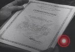 Image of United States Engineers European Theater, 1944, second 50 stock footage video 65675075868