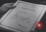 Image of United States Engineers European Theater, 1944, second 51 stock footage video 65675075868