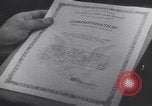 Image of United States Engineers European Theater, 1944, second 52 stock footage video 65675075868