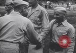 Image of United States Engineers European Theater, 1944, second 53 stock footage video 65675075868