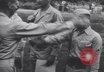 Image of United States Engineers European Theater, 1944, second 54 stock footage video 65675075868
