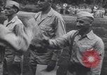 Image of United States Engineers European Theater, 1944, second 55 stock footage video 65675075868
