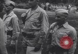 Image of United States Engineers European Theater, 1944, second 56 stock footage video 65675075868