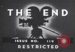 Image of United States Engineers European Theater, 1944, second 61 stock footage video 65675075868