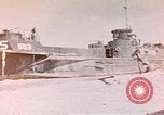 Image of invasion of Normandy Normandy France, 1944, second 1 stock footage video 65675075869