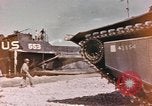 Image of invasion of Normandy Normandy France, 1944, second 3 stock footage video 65675075869