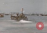 Image of invasion of Normandy Normandy France, 1944, second 7 stock footage video 65675075869