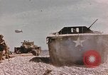 Image of invasion of Normandy Normandy France, 1944, second 12 stock footage video 65675075869