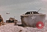 Image of invasion of Normandy Normandy France, 1944, second 13 stock footage video 65675075869