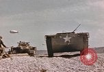Image of invasion of Normandy Normandy France, 1944, second 17 stock footage video 65675075869