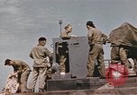 Image of invasion of Normandy Normandy France, 1944, second 19 stock footage video 65675075869
