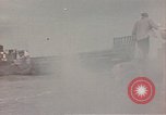 Image of invasion of Normandy Normandy France, 1944, second 25 stock footage video 65675075869