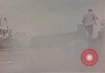 Image of invasion of Normandy Normandy France, 1944, second 26 stock footage video 65675075869