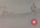 Image of invasion of Normandy Normandy France, 1944, second 27 stock footage video 65675075869