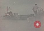 Image of invasion of Normandy Normandy France, 1944, second 28 stock footage video 65675075869