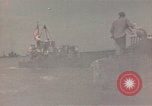 Image of invasion of Normandy Normandy France, 1944, second 29 stock footage video 65675075869