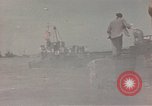 Image of invasion of Normandy Normandy France, 1944, second 30 stock footage video 65675075869