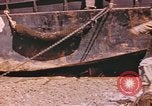 Image of invasion of Normandy Normandy France, 1944, second 31 stock footage video 65675075869