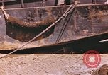 Image of invasion of Normandy Normandy France, 1944, second 33 stock footage video 65675075869