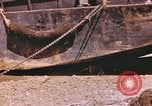 Image of invasion of Normandy Normandy France, 1944, second 35 stock footage video 65675075869