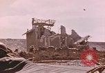 Image of invasion of Normandy Normandy France, 1944, second 36 stock footage video 65675075869