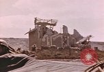 Image of invasion of Normandy Normandy France, 1944, second 37 stock footage video 65675075869
