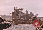 Image of invasion of Normandy Normandy France, 1944, second 38 stock footage video 65675075869