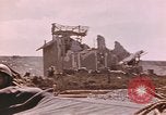 Image of invasion of Normandy Normandy France, 1944, second 40 stock footage video 65675075869