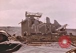 Image of invasion of Normandy Normandy France, 1944, second 41 stock footage video 65675075869