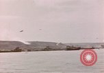 Image of invasion of Normandy Normandy France, 1944, second 44 stock footage video 65675075869