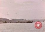 Image of invasion of Normandy Normandy France, 1944, second 45 stock footage video 65675075869