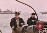 Image of invasion of Normandy Normandy France, 1944, second 51 stock footage video 65675075869